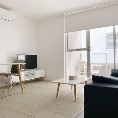Poplar Box Hill Apartment Экстерьер фото