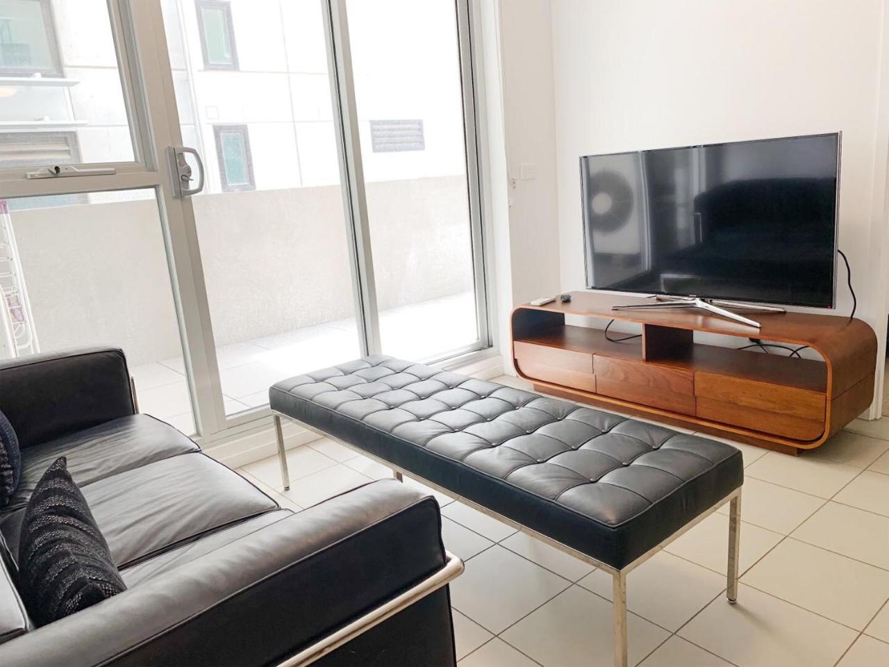 Poplar Box Hill Apartment Экстерьер фото